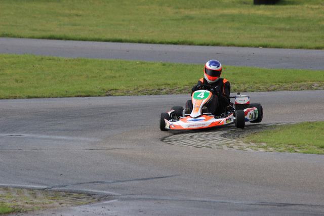 Landsard 16042017