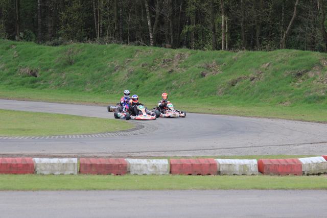 Landsard 16042017